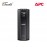 [Preorder] APC Power-Saving Back-UPS Pro 1500 230V BR1500GI - Black