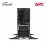 [Pre-Order : 6-8 weeks] APC Smart-UPS SRT 3000VA 230V SRT3000XLI - Black