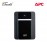 【Preorder ETA 8-12 Weeks】APC Easy UPS BVX 900VA, 230V, AVR, Universal Socket...