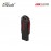 Hiksemi M200R USB Flash Drive 32GB - Black Red (HS-USB-M200R-32G)