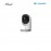 PRIMERO Smart Camera Z3 Wi-Fi Security Camera