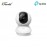 TP-Link Tapo C210 Pan/Tilt Home Security Wi-Fi Camera