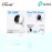 TP-Link Tapo C210 Pan/Tilt Home Security Wi-Fi Camera