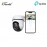 TP-Link Tapo C510W Outdoor Pan/Tilt Security Wi-Fi Camera – White