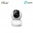 TP-Link Tapo C200C Pan/Tilt Home Security Wi-Fi Camera