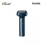 FLYCO Electric Shaver Foil F005UK - Blue