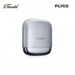 FLYCO Portable Electric Shaver Foil F8UK - Gray