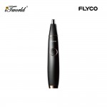 FLYCO Nose Trimmer FS5600UK - Black
