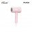 FLYCO Hair Dryer FH6278UK - Pink