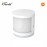 Xiaomi Motion Sensor (AMI-SMARTS-MOTION)