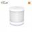 Xiaomi Motion Sensor (AMI-SMARTS-MOTION)