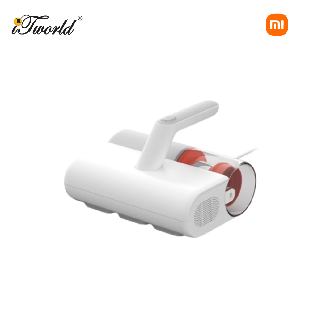 Xiaomi Dust Mite Vacuum Cleaner