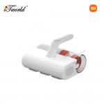 Xiaomi Dust Mite Vacuum Cleaner