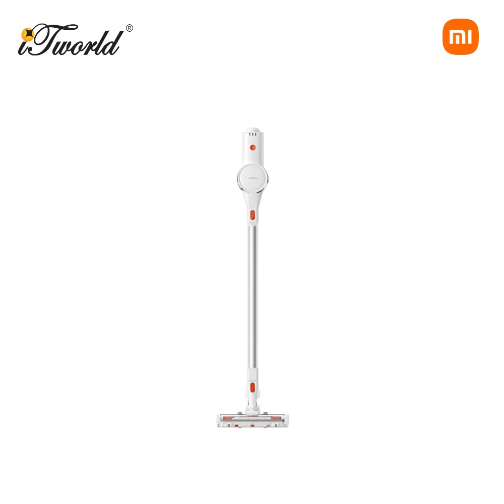 Xiaomi Vacuum Cleaner G20 Lite