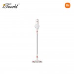 Xiaomi Vacuum Cleaner G20 Lite