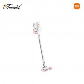 Xiaomi Vacuum Cleaner G20 Lite