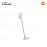 Xiaomi Vacuum Cleaner G20 Lite