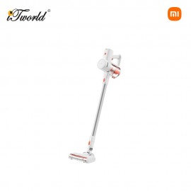 Xiaomi Vacuum Cleaner G20 Lite