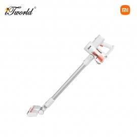 Xiaomi Vacuum Cleaner G20 Lite