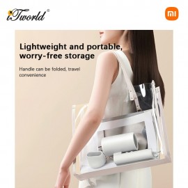 Xiaomi Compact Hair Dryer H101