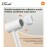 Xiaomi Compact Hair Dryer H101