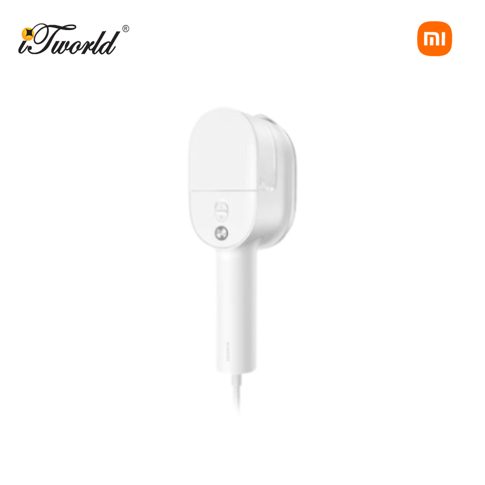 Xiaomi Handheld Steam Iron