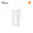 Xiaomi Insulated Kettle 1.8L