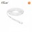 Xiaomi Yeelight Lightstrip Plus / 6924922201809