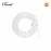 Xiaomi Yeelight Lightstrip Plus Extention / 6924922201816
