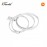 Xiaomi Yeelight Lightstrip Plus Extention / 6924922201816