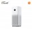 Xiaomi Smart Air Purifier 4 Pro