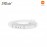 Xiaomi Smart Lightstrip Extension (BHR5934GL)