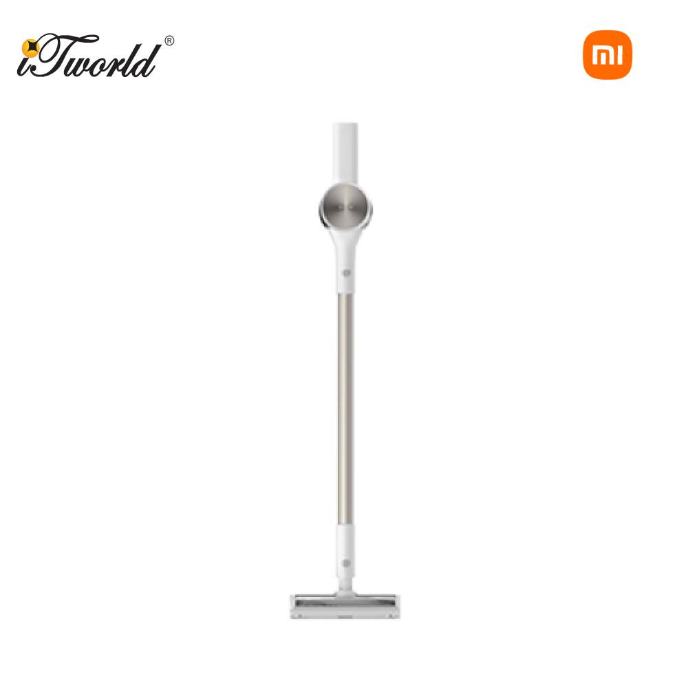 Xiaomi Robot Vacuum Cleaner G20