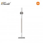 Xiaomi Robot Vacuum Cleaner G20