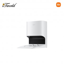Xiaomi Robot Vacuum X10