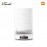 Xiaomi Robot Vacuum X20+ UK