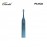 FLYCO Electric Toothbrush FT7105UK - Blue