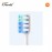 Xiaomi Dr. Bei Sonic Electric Toothbrush Head (Clean) 2pcs
