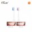Xiaomi Dr. Bei Sonic Electric Toothbrush Head (Clean) 2pcs