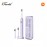Xiaomi Dr. Bei Sonic Electric Toothbrush Head (Violet Gold)