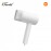 Xiaomi Ionic Hairdryer AMI-HDRYER-IONIC