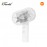 Xiaomi Ionic Hairdryer AMI-HDRYER-IONIC