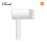 Xiaomi Ionic Hairdryer AMI-HDRYER-IONIC