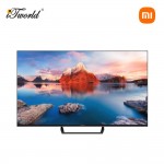 Xiaomi TV A Pro 65Inch (2025)