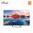 Xiaomi TV A Pro 65Inch (2025)