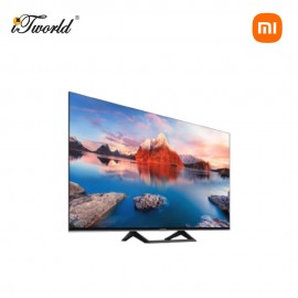 Xiaomi TV A Pro 65Inch (2025)