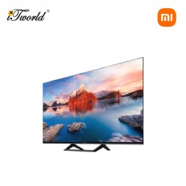 Xiaomi TV A Pro 65Inch (2025)