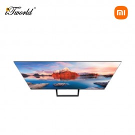 Xiaomi TV A Pro 65Inch (2025)