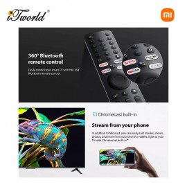 Xiaomi TV A Pro 65Inch (2025)