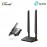 TP-Link TBE550E|BE9300 Wi-Fi 7 Bluetooth 5.4 PCIe Adapter